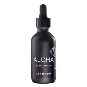 🌺NEW🌺 HONUA HAWAIIAN SKINCARE Aloha Youth Serum